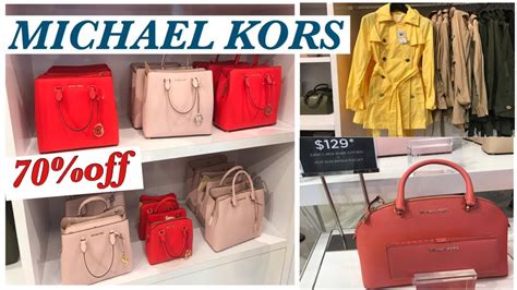 michael kors 196237627094|Michael Kors Outlet Ella .